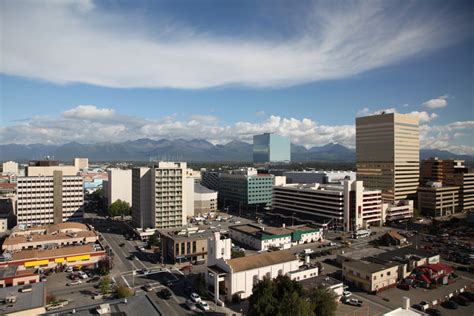 7,862 ANCHORAGE, AK jobs (21-44hr) from companies with openings that are hiring now. . Jobs anchorage